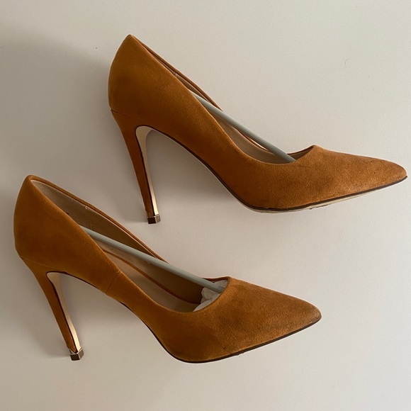 Call it Spring stilettos - Picture 9 of 9